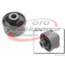 TAIWAN HONDA CİVİC 2001-2006 SEDAN-HATCHBACK ÖN ALT SALINCAK BURCU SOL